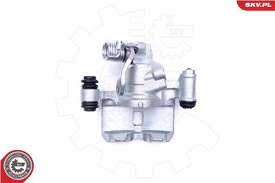 ESEN SKV 50SKV514 EAN: 5903968401399.