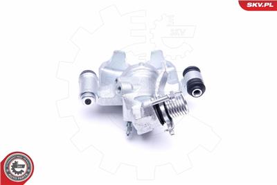 ESEN SKV 50SKV514 EAN: 5903968401399.