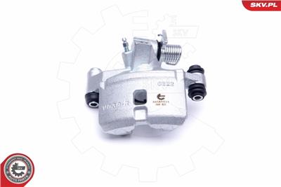 ESEN SKV 50SKV514 EAN: 5903968401399.