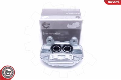 ESEN SKV 50SKV521 EAN: 5903968401405.