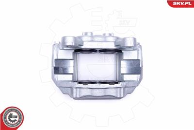 ESEN SKV 50SKV521 EAN: 5903968401405.