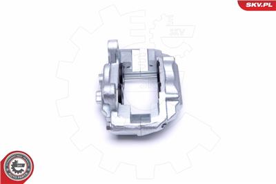 ESEN SKV 50SKV521 EAN: 5903968401405.