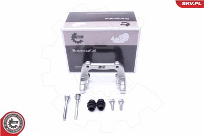 ESEN SKV 50SKV570 EAN: 5903968416775.