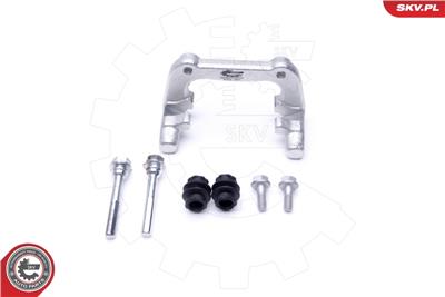 ESEN SKV 50SKV570 EAN: 5903968416775.