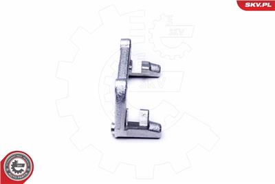 ESEN SKV 50SKV570 EAN: 5903968416775.