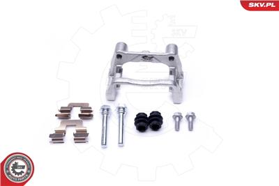 ESEN SKV 50SKV680 EAN: 5903968416881.