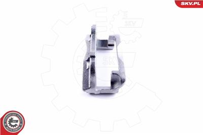 ESEN SKV 50SKV720 EAN: 5903968416928.