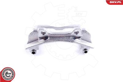 ESEN SKV 50SKV720 EAN: 5903968416928.