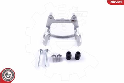 ESEN SKV 50SKV730 EAN: 5903968416935.