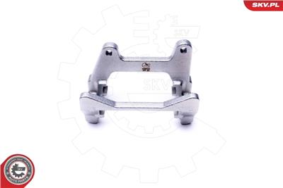 ESEN SKV 50SKV754 EAN: 5903968418939.