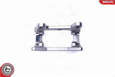 ESEN SKV 50SKV754 EAN: 5903968418939.