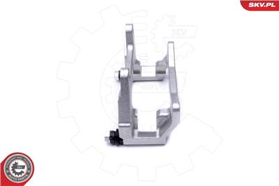 ESEN SKV 50SKV754 EAN: 5903968418939.