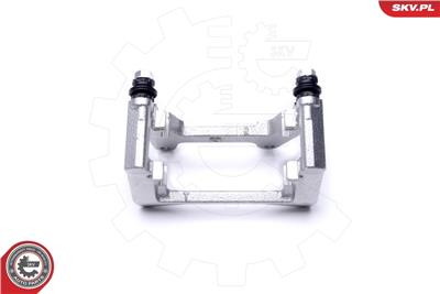 ESEN SKV 50SKV754 EAN: 5903968418939.