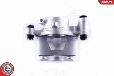 ESEN SKV 50SKV791 EAN: 5903968422080.