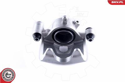 ESEN SKV 50SKV792 EAN: 5903968422097.