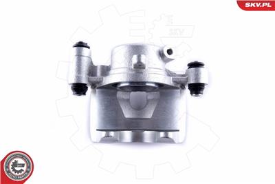 ESEN SKV 50SKV792 EAN: 5903968422097.