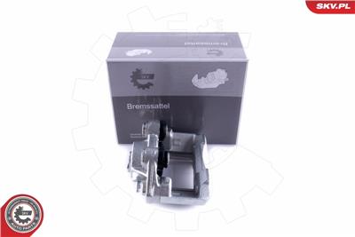 ESEN SKV 50SKV901 EAN: 5903968422325.