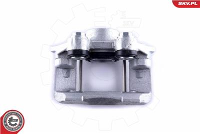 ESEN SKV 50SKV902 EAN: 5903968422332.