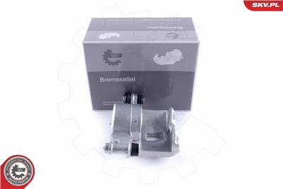 ESEN SKV 50SKV932 EAN: 5903968422394.