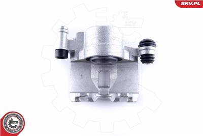 ESEN SKV 50SKV932 EAN: 5903968422394.