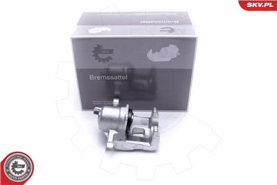 ESEN SKV 50SKV943 EAN: 5903968422400.