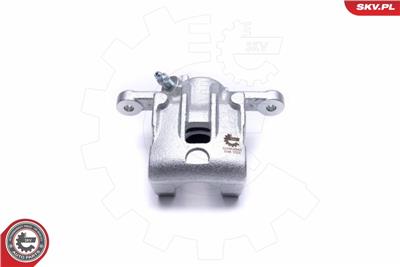 ESEN SKV 50SKV943 EAN: 5903968422400.