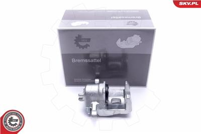 ESEN SKV 50SKV944 EAN: 5903968422417.