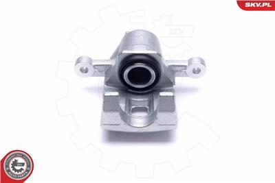 ESEN SKV 50SKV944 EAN: 5903968422417.