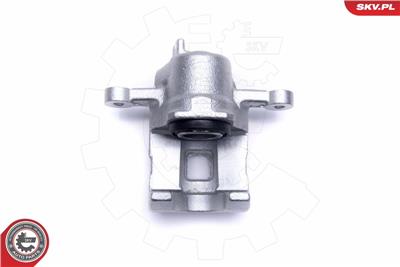 ESEN SKV 50SKV944 EAN: 5903968422417.