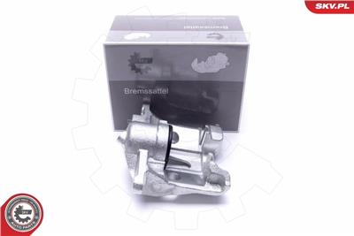 ESEN SKV 50SKV972 EAN: 5903968422479.