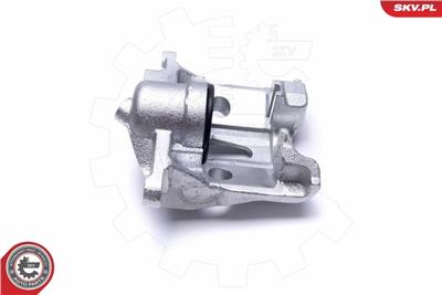 ESEN SKV 50SKV972 EAN: 5903968422479.