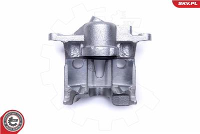 ESEN SKV 50SKV972 EAN: 5903968422479.