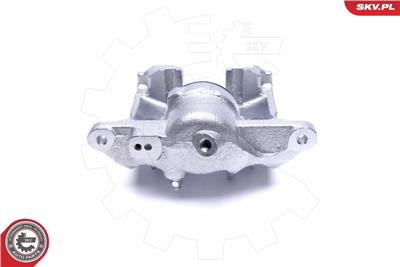 ESEN SKV 50SKV972 EAN: 5903968422479.