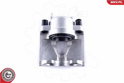 ESEN SKV 50SKV991 EAN: 5903968422509.