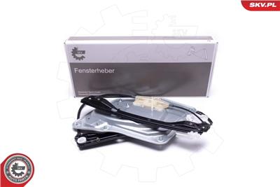 ESEN SKV 51SKV002 EAN: 5903968400156.