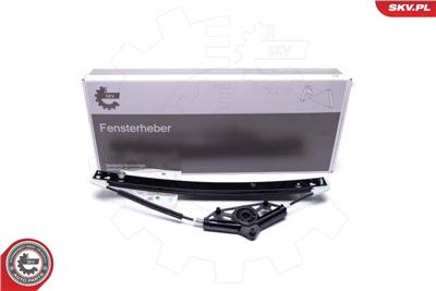 ESEN SKV 51SKV043 EAN: 5903968400262.