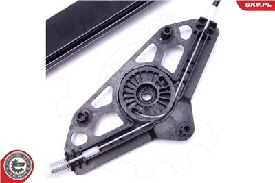 ESEN SKV 51SKV043 EAN: 5903968400262.