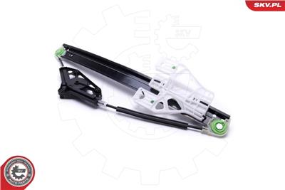 ESEN SKV 51SKV043 EAN: 5903968400262.