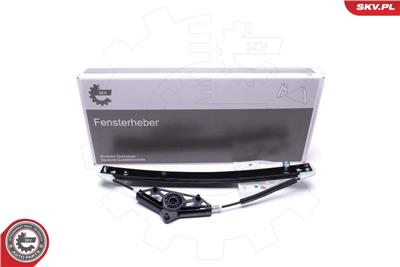 ESEN SKV 51SKV044 EAN: 5903968400279.