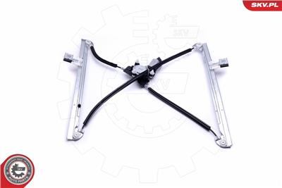 ESEN SKV 51SKV071 EAN: 5901947397626.