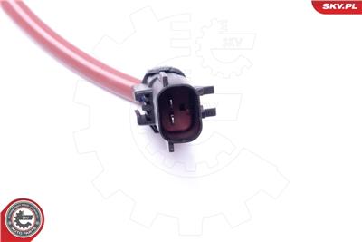 ESEN SKV 51SKV101 EAN: 5901947397688.