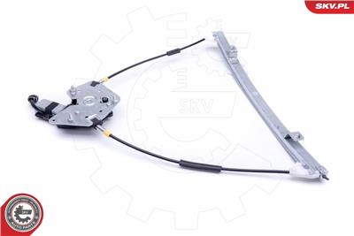 ESEN SKV 51SKV112 EAN: 5901947397718.