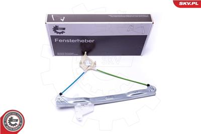 ESEN SKV 51SKV141 EAN: 5901947397763.