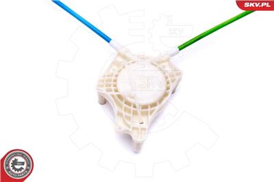 ESEN SKV 51SKV141 EAN: 5901947397763.