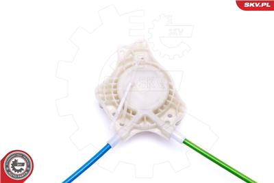 ESEN SKV 51SKV142 EAN: 5901947397770.