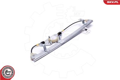 ESEN SKV 51SKV171 EAN: 5903968400347.