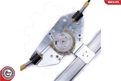 ESEN SKV 51SKV171 EAN: 5903968400347.