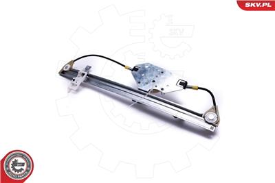 ESEN SKV 51SKV171 EAN: 5903968400347.