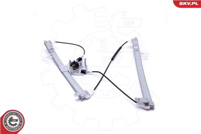 ESEN SKV 51SKV221 EAN: 5903968400460.