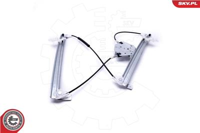 ESEN SKV 51SKV221 EAN: 5903968400460.